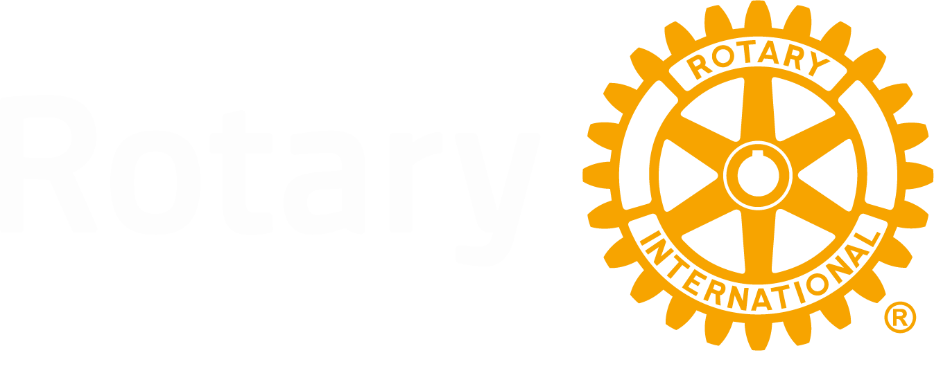 Rotary Logo