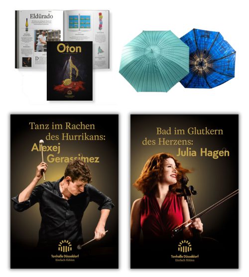 referenz-tonhalle